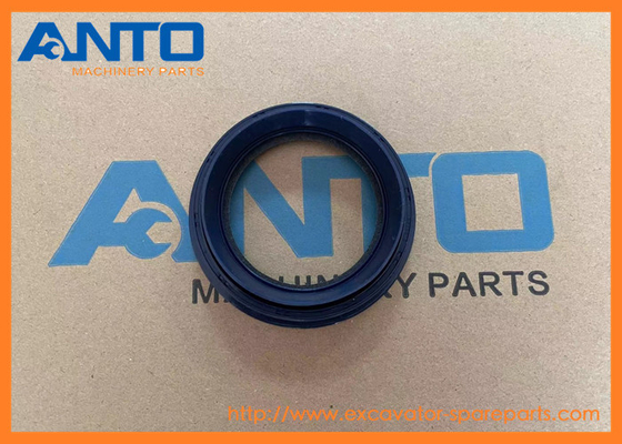 21321-45001 HCE مهر روغن تینگ Gear  HYUNDAI قطعات معدنی برای 35D 40D 45D-7