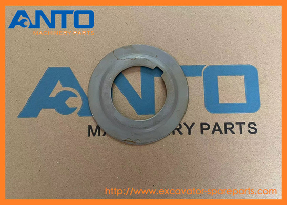 21129-45001 HCE مهر روغن کرکشافت RR هیوندای قطعات معدنی برای 35D 40D 45D-7