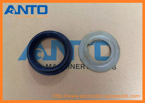 21129-45001 HCE مهر روغن کرکشافت RR هیوندای قطعات معدنی برای 35D 40D 45D-7