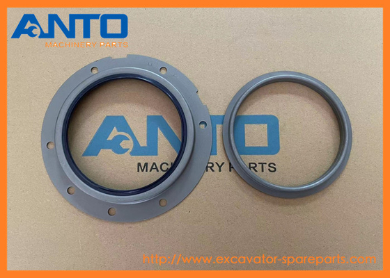 21127-45001 HCE مهر روغن RR هیوندای قطعات معدنی برای 35D 40D 45D-7