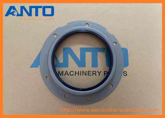 21127-45001 HCE مهر روغن RR هیوندای قطعات معدنی برای 35D 40D 45D-7
