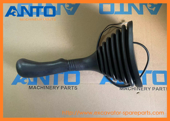 20Y-43-22211 20Y4322211 اهرم KOMATSU قطعات معدنی مناسب برای PC220LC-8
