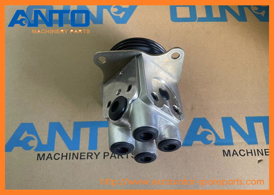 702-16-03910 7021603910 شیر خلبان KOMATSU قطعات معدنی مناسب برای PC350-8