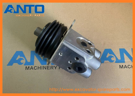 702-16-03910 7021603910 شیر خلبان KOMATSU قطعات معدنی مناسب برای PC350-8