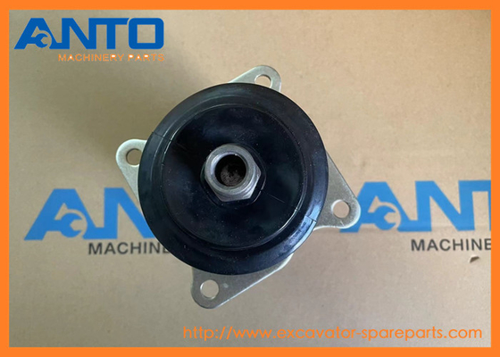 702-16-03910 7021603910 شیر خلبان KOMATSU قطعات معدنی مناسب برای PC350-8