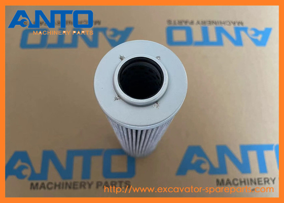 569-43-83920 5694383920 HF28813 عنصر فیلتر KOMATSU قطعات یدکی مناسب برای HM250-2