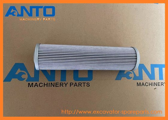569-43-83920 5694383920 HF28813 عنصر فیلتر KOMATSU قطعات یدکی مناسب برای HM250-2