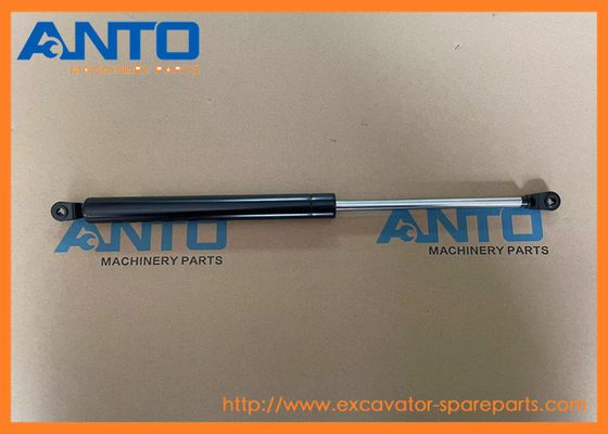 421-54-21810 4215421810 بهار گاز ASS'Y KOMATSU قطعات جانبی شارژر چرخ برای WA500-6