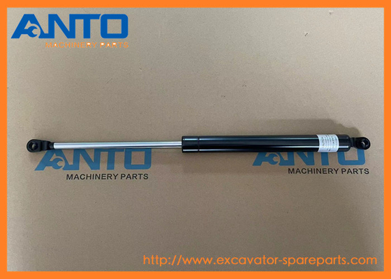 421-54-21810 4215421810 بهار گاز ASS'Y KOMATSU قطعات جانبی شارژر چرخ برای WA500-6