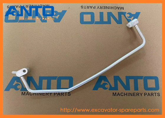 XB00001032 قطعات قطعی لوله HITACHI Excavator مناسب برای EX200-5G ZH200-A