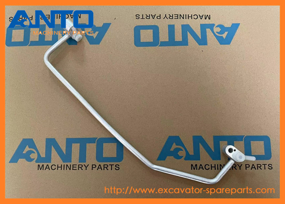 XB00001032 قطعات قطعی لوله HITACHI Excavator مناسب برای EX200-5G ZH200-A