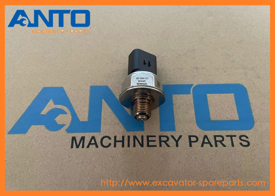 320-3064 5PP4-18 حسگر فشار روغن قطعات معدنی برای C12.9 349E L
