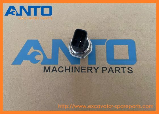 320-3064 5PP4-18 حسگر فشار روغن قطعات معدنی برای C12.9 349E L