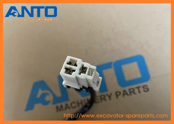 22U-06-22360 سوئیچ Assy KOMATSU قطعات حسگر هیدرولیک حفاری برای PC220LC-8