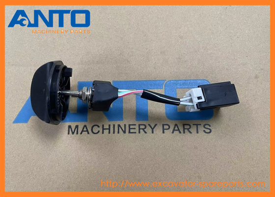 22U-06-22470 22U-06-22380 دکمه KOMATSU قطعات معدنی برای PC45MR-3