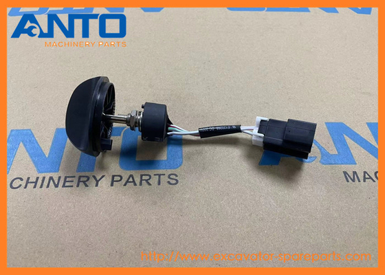 22U-06-22470 22U-06-22380 دکمه KOMATSU قطعات معدنی برای PC45MR-3