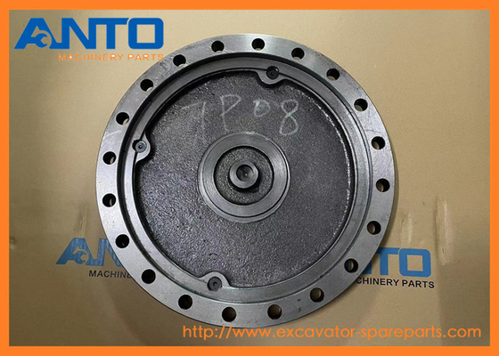 22U-27-21192 22U2721192 پوشش KOMATSU قطعات معدنی برای PC220LC-8