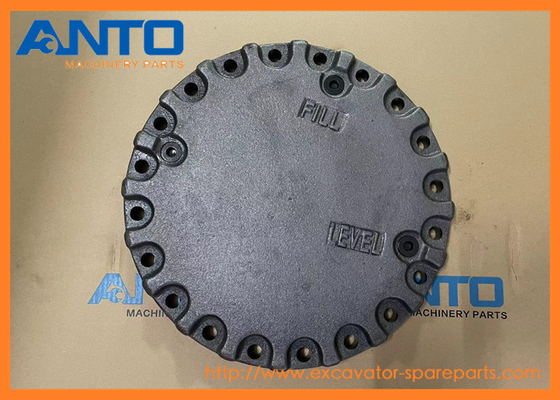 22U-27-21192 22U2721192 پوشش KOMATSU قطعات معدنی برای PC220LC-8