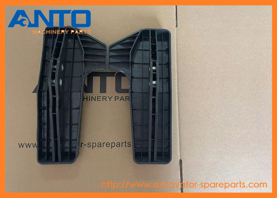 22U-43-21121 22U-43-21111 پدال KOMATSU قطعات یدکی حفاری برای PC220LC-8