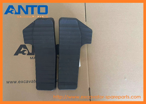 22U-43-21121 22U-43-21111 پدال KOMATSU قطعات یدکی حفاری برای PC220LC-8