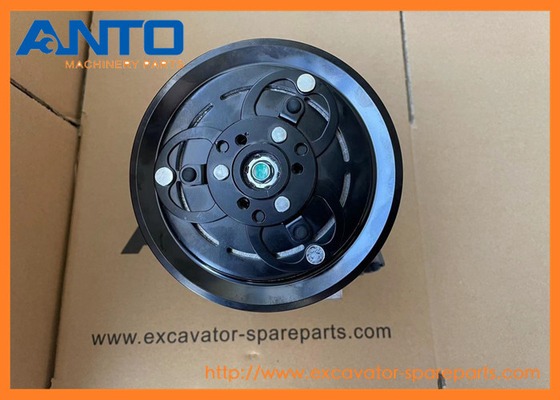 22U-979-1711 22B-979-1630 کمپرسور KOMATSU قطعات معدنی برای PC308USLC-3E0