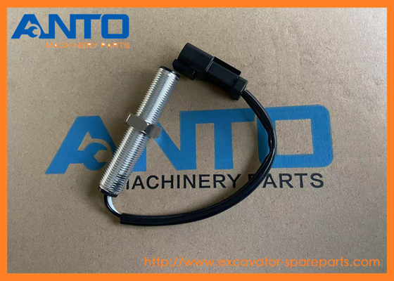 318-1181 3181181 GP حسگر سرعت قطعات معدنی مناسب برای C7.1 323D3