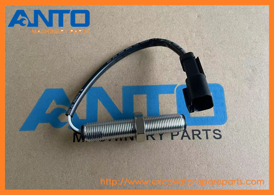 318-1181 3181181 GP حسگر سرعت قطعات معدنی مناسب برای C7.1 323D3
