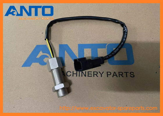 1252966 125-2966 سنسور سرعت مورد استفاده برای قطعات الکتریکی حفاری 311B 315B 317B LN 318B 320B