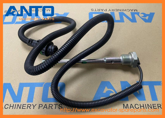 VOE22383381 22383381 سنسور سطح روغن قطعات معدنی مناسب برای EC160C EC180C