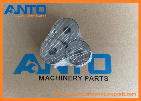 4263901 Pin HITACHI قطعات معدنی مناسب برای CX400 CX500