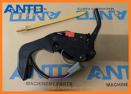 234-6613 2346613 جابجا کننده موقعیت قطعات معدنی مناسب برای C7.1 323D3