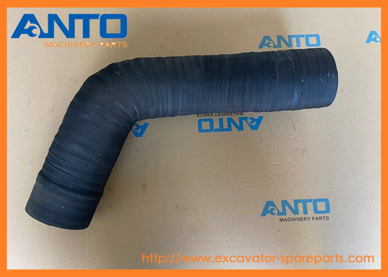 11Q824010 11Q8-24010 لوله برای هیوندای Excavator قطعات یدکی ماشین R300LC9S