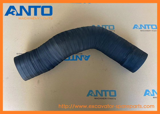 11Q824010 11Q8-24010 لوله برای هیوندای Excavator قطعات یدکی ماشین R300LC9S