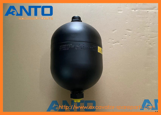 236-7796 2367796 آمپولیتور چرخ دار حفاری قطعات هیدرولیک مناسب برای C13 W345C