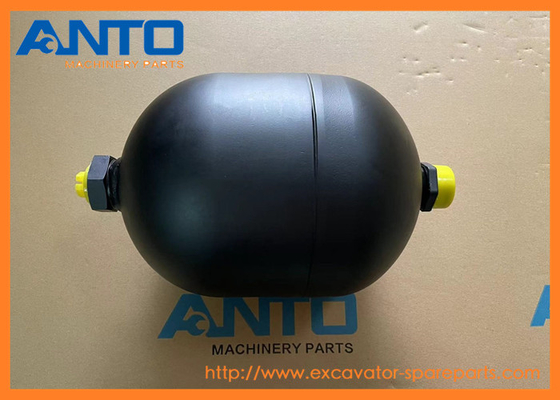 236-7796 2367796 آمپولیتور چرخ دار حفاری قطعات هیدرولیک مناسب برای C13 W345C