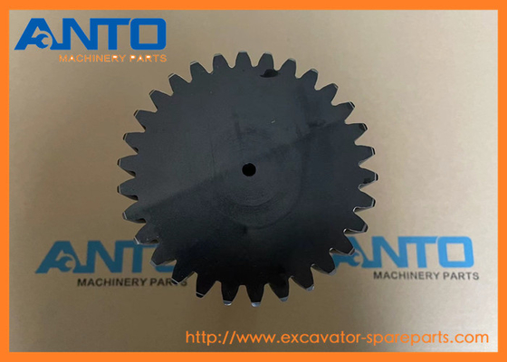2044685 شفت پروپ هیتاچی قطعات معدنی مناسب برای ZX450 ZX400L-5G