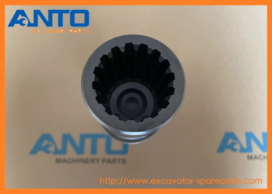 0809501 شفت HITACHI قطعات معدنی مناسب برای ZX450 ZX350H