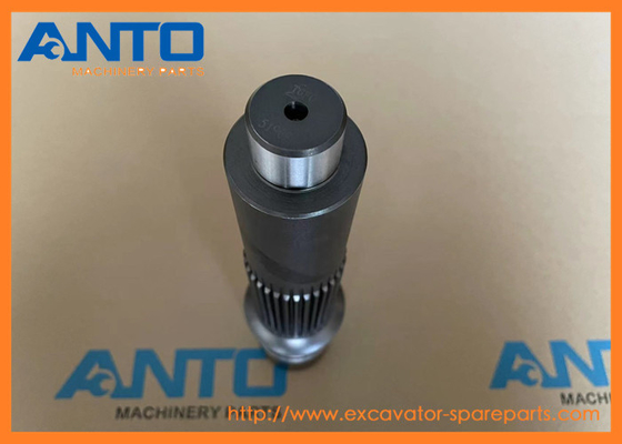 0809501 شفت HITACHI قطعات معدنی مناسب برای ZX450 ZX350H