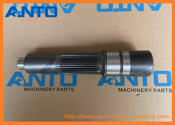 0809501 شفت HITACHI قطعات معدنی مناسب برای ZX450 ZX350H