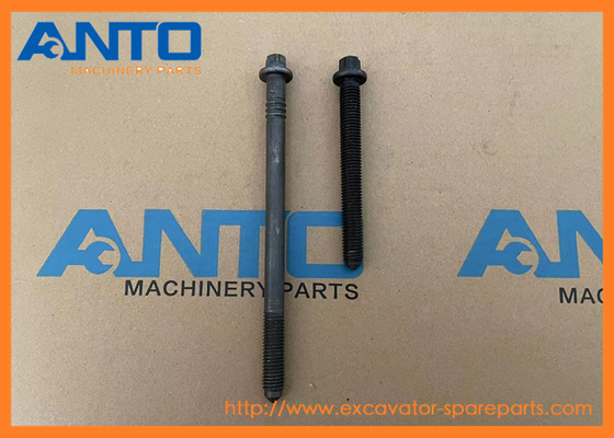 VOE20459837 20459837 قطعات معدنی برای EC160 L170E