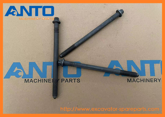VOE20459837 20459837 قطعات معدنی برای EC160 L170E