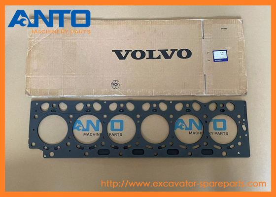 VOE20798183 20798183 قطعات یدکی کاوشگر مناسب برای EC210C