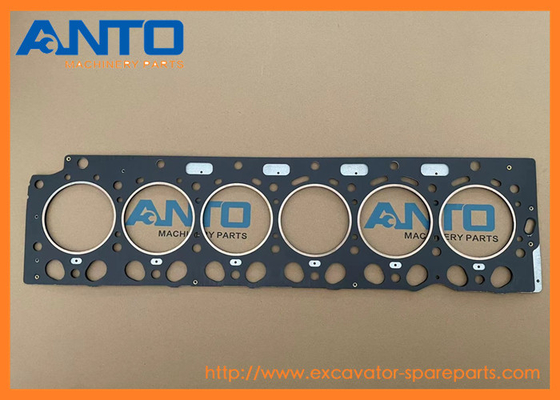 VOE20798183 20798183 قطعات یدکی کاوشگر مناسب برای EC210C
