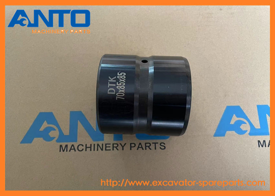 707-76-70320 7077670320 قطعات حفاری بوش برای KOMATSU PC210
