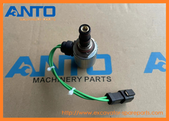 186-1526 1861526 قطعات یدکی برای C7.1 950GC