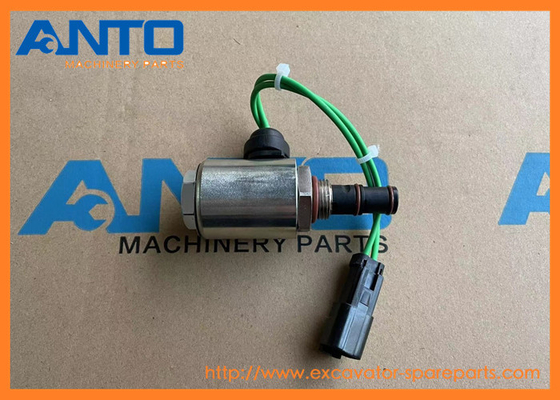 186-1526 1861526 قطعات یدکی برای C7.1 950GC