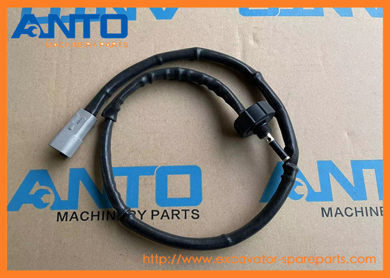 382-2001 3822001 حسگر سطح آب سوخت قطعات معدنی برای C13 349D2 L