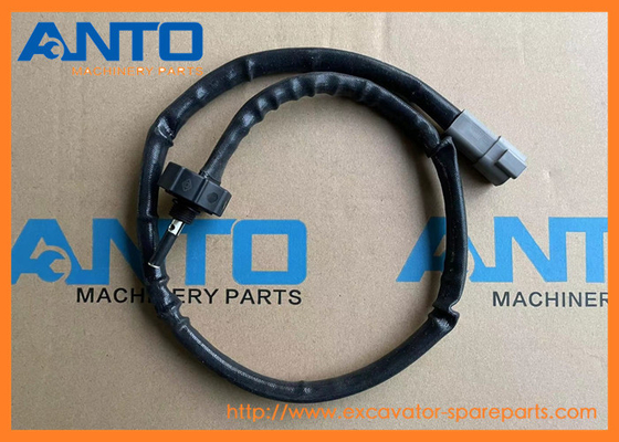 382-2001 3822001 حسگر سطح آب سوخت قطعات معدنی برای C13 349D2 L