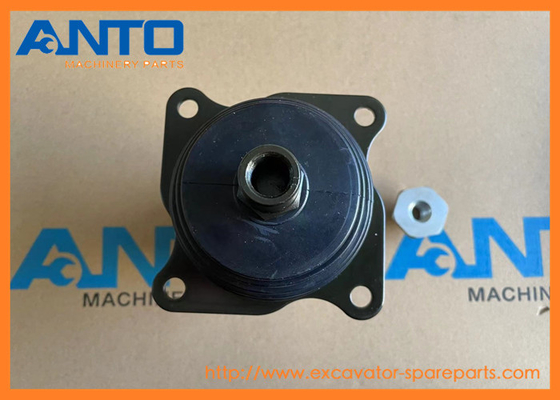 702-16-32001 7021632001 ولول خلبان ASS'Y KOMATSU قطعات معدنی برای PC100-5