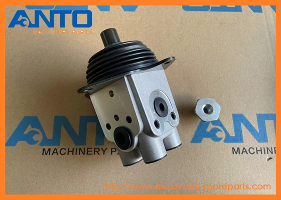 702-16-32001 7021632001 ولول خلبان ASS'Y KOMATSU قطعات معدنی برای PC100-5